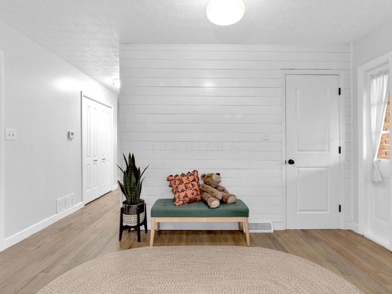 4920 Township Rd 179, Marengo, OH 43334 Photo 9