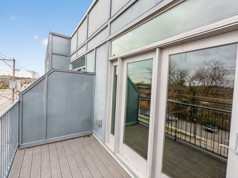 10 E Weber Road , Unit 402, Columbus, OH 43202 Photo 10