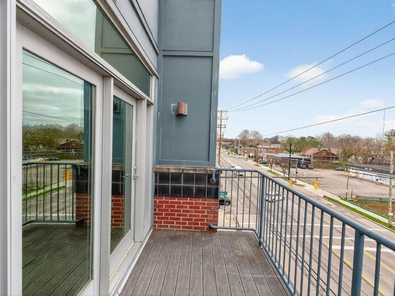 10 E Weber Road , Unit 402, Columbus, OH 43202 Photo 11