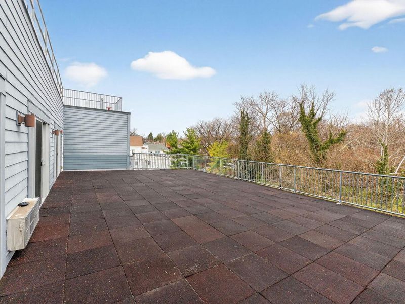 10 E Weber Road , Unit 402, Columbus, OH 43202 Photo 12