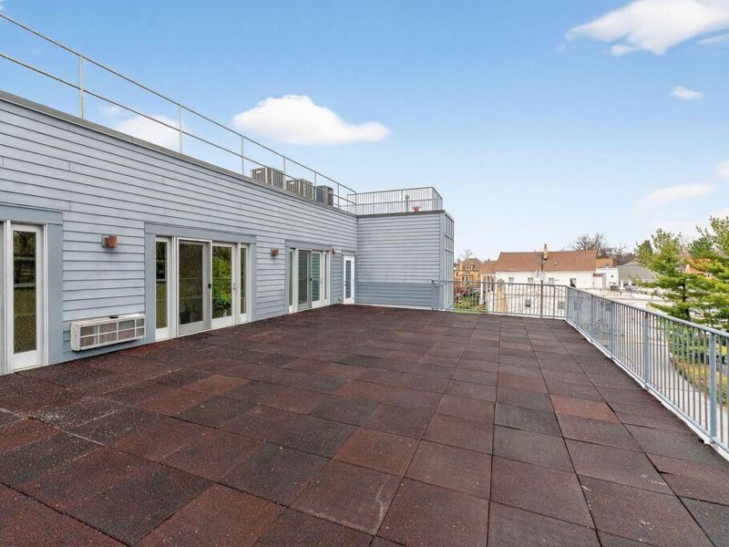 10 E Weber Road , Unit 402, Columbus, OH 43202 Photo 14