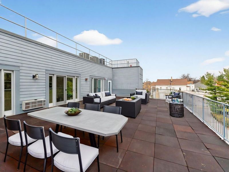 10 E Weber Road , Unit 402, Columbus, OH 43202 Photo 15