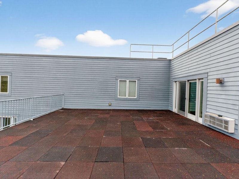 10 E Weber Road , Unit 402, Columbus, OH 43202 Photo 16