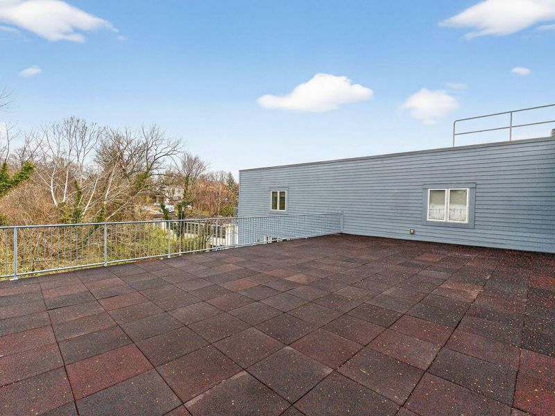 10 E Weber Road , Unit 402, Columbus, OH 43202 Photo 17