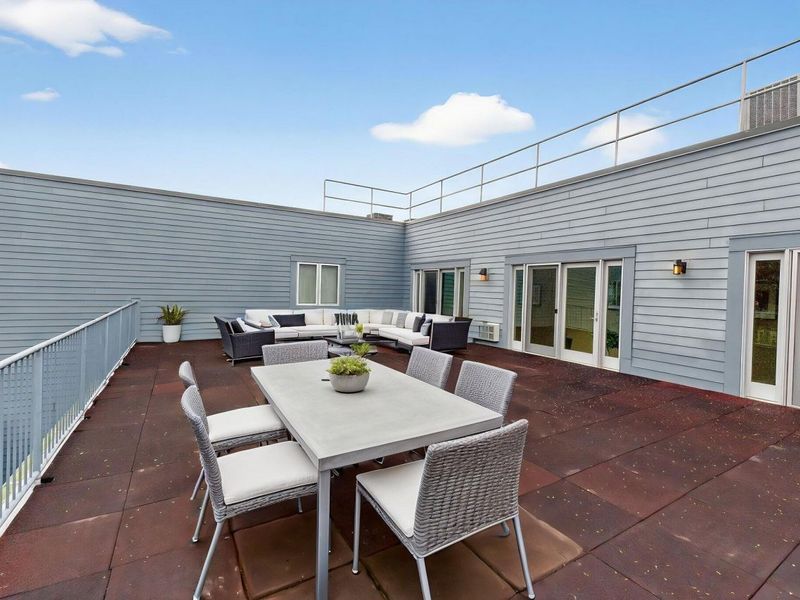 10 E Weber Road , Unit 402, Columbus, OH 43202 Photo 19