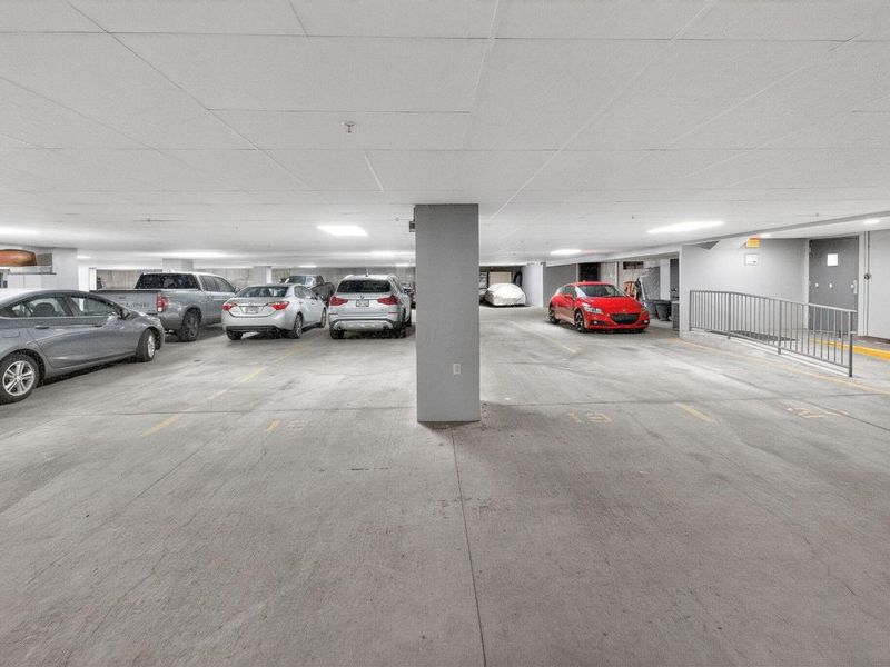 10 E Weber Road , Unit 402, Columbus, OH 43202 Photo 20