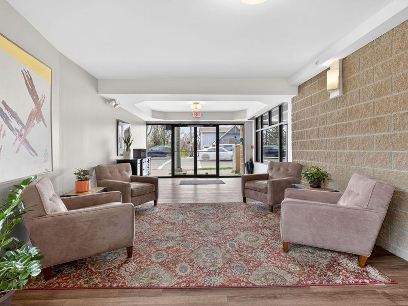 10 E Weber Road , Unit 402, Columbus, OH 43202 Photo 23