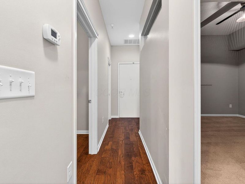 10 E Weber Road , Unit 402, Columbus, OH 43202 Photo 25