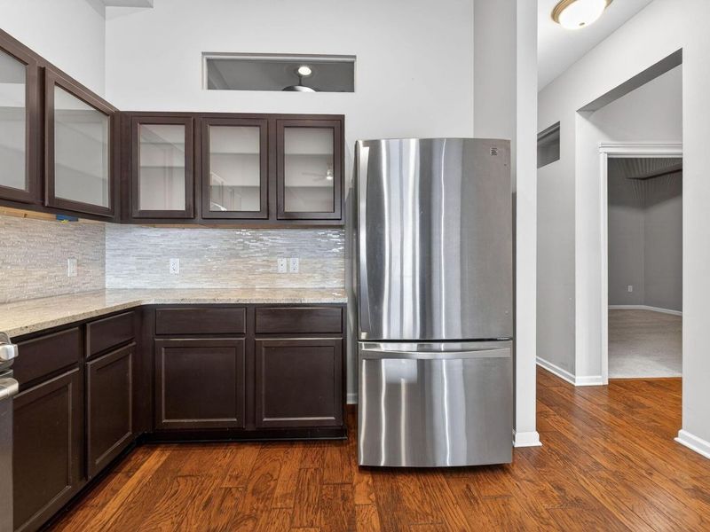 10 E Weber Road , Unit 402, Columbus, OH 43202 Photo 29