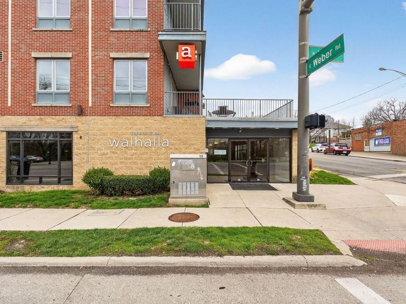 10 E Weber Road , Unit 402, Columbus, OH 43202 Photo 3