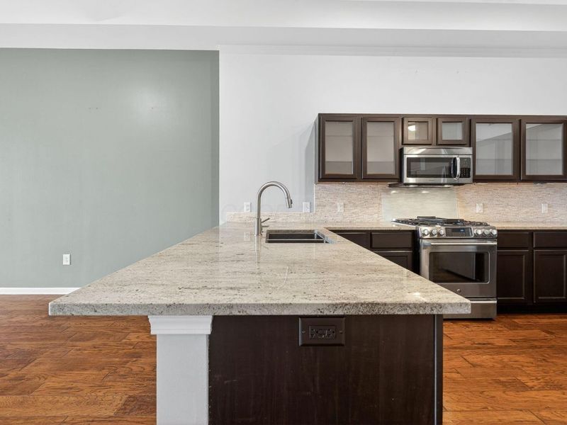 10 E Weber Road , Unit 402, Columbus, OH 43202 Photo 30