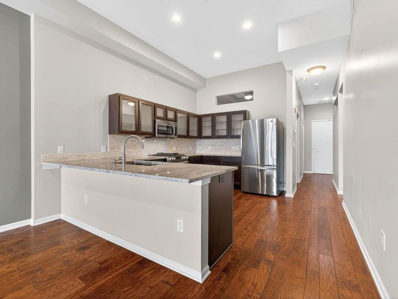 10 E Weber Road , Unit 402, Columbus, OH 43202 Photo 31