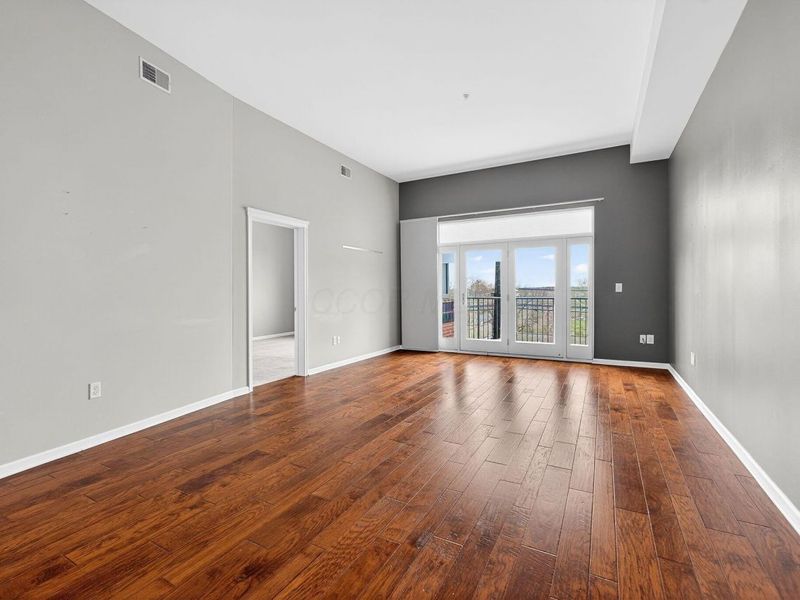 10 E Weber Road , Unit 402, Columbus, OH 43202 Photo 32