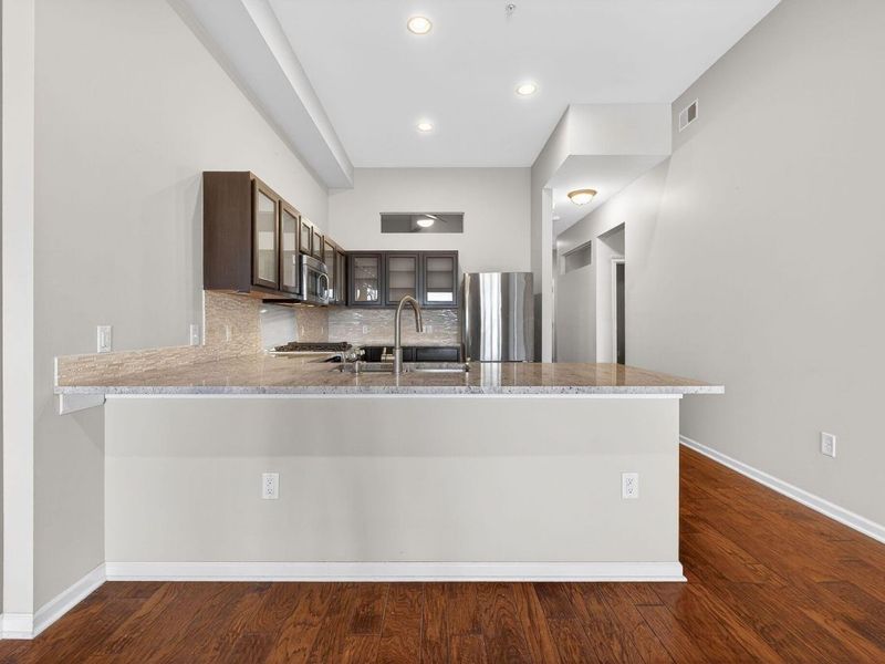 10 E Weber Road , Unit 402, Columbus, OH 43202 Photo 33