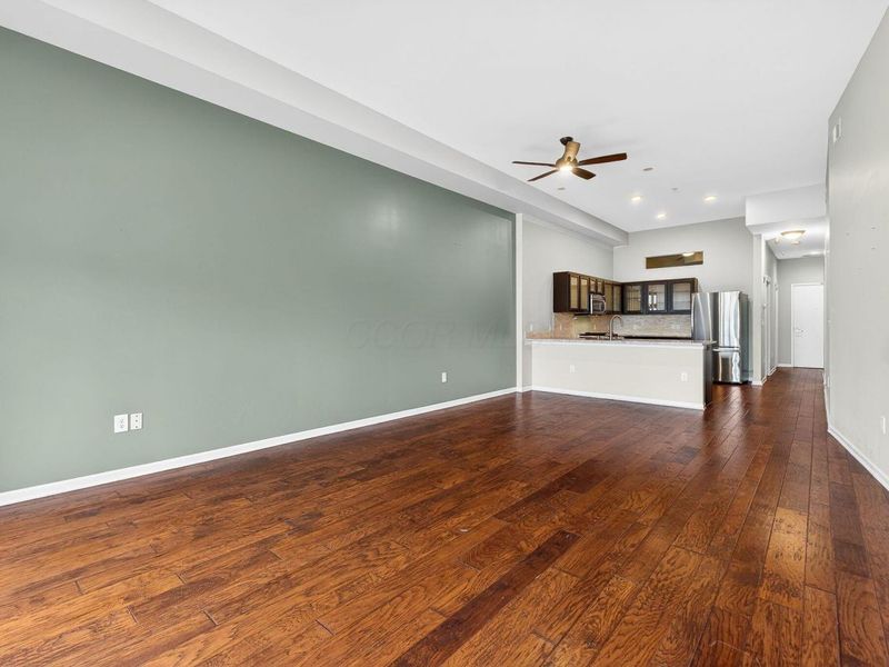 10 E Weber Road , Unit 402, Columbus, OH 43202 Photo 39