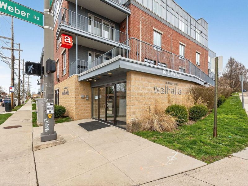 10 E Weber Road , Unit 402, Columbus, OH 43202 Photo 4