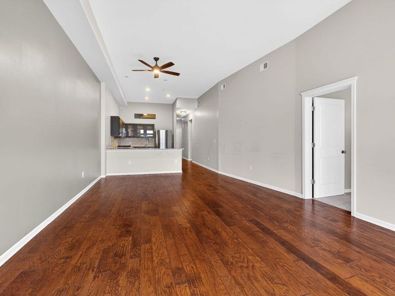 10 E Weber Road , Unit 402, Columbus, OH 43202 Photo 41