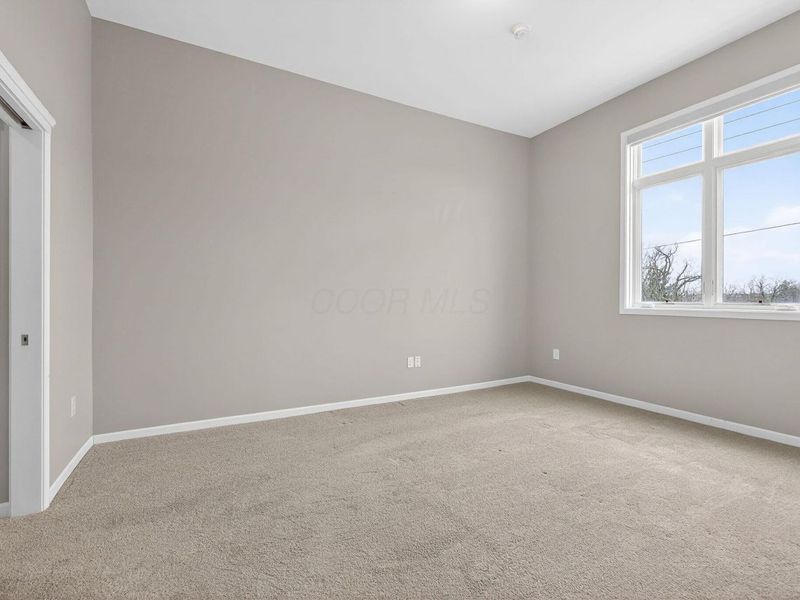 10 E Weber Road , Unit 402, Columbus, OH 43202 Photo 42