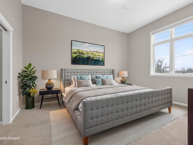 10 E Weber Road , Unit 402, Columbus, OH 43202 Photo 43