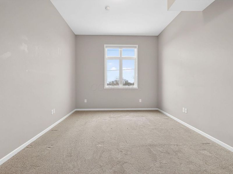 10 E Weber Road , Unit 402, Columbus, OH 43202 Photo 44