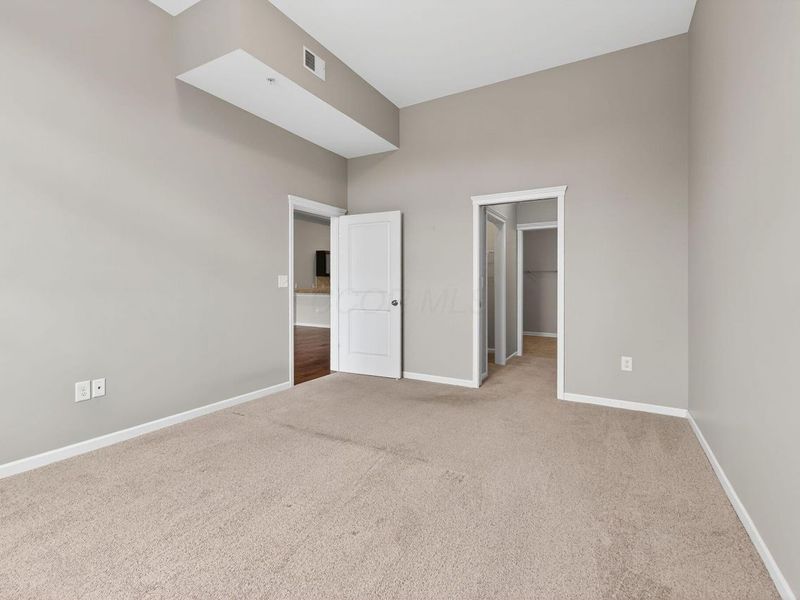 10 E Weber Road , Unit 402, Columbus, OH 43202 Photo 45