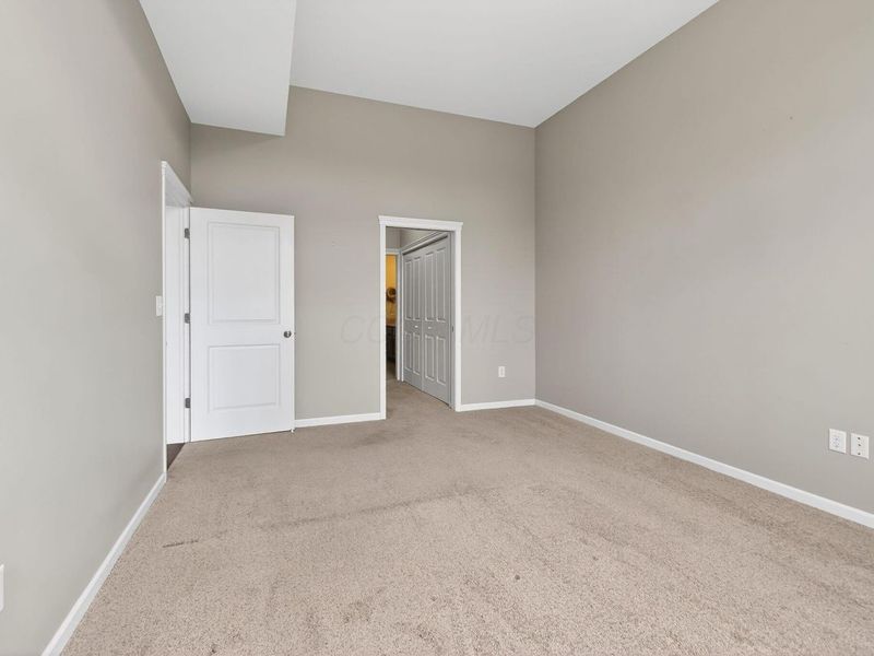 10 E Weber Road , Unit 402, Columbus, OH 43202 Photo 47