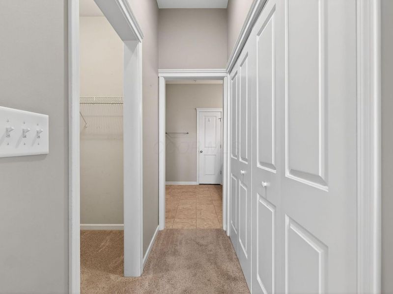 10 E Weber Road , Unit 402, Columbus, OH 43202 Photo 48