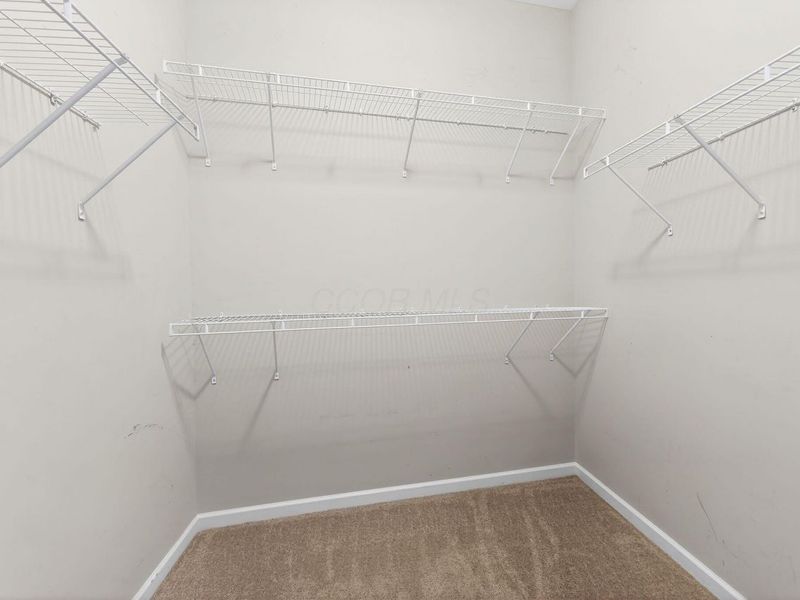 10 E Weber Road , Unit 402, Columbus, OH 43202 Photo 49