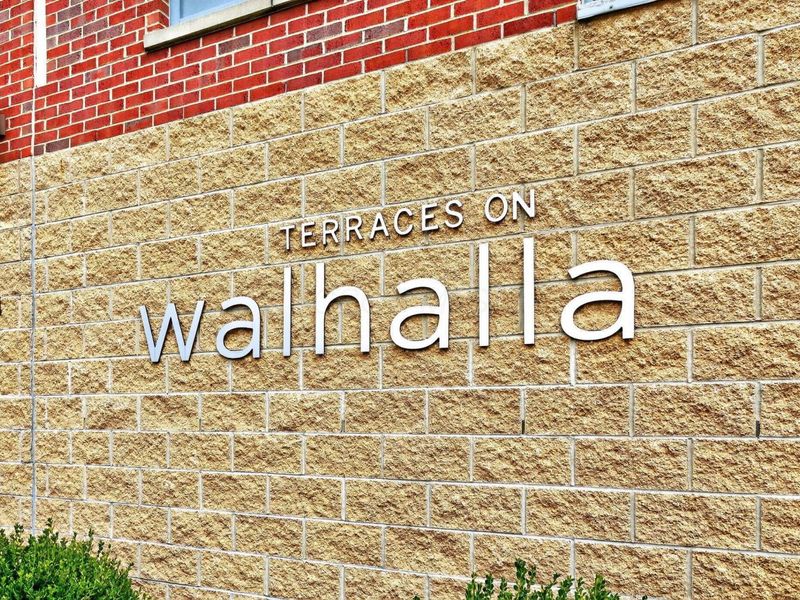 10 E Weber Road , Unit 402, Columbus, OH 43202 Photo 5