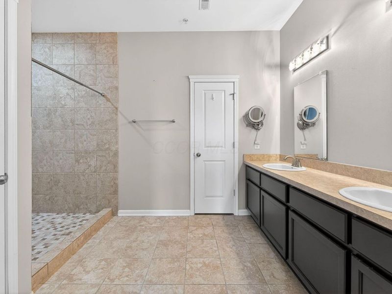 10 E Weber Road , Unit 402, Columbus, OH 43202 Photo 50