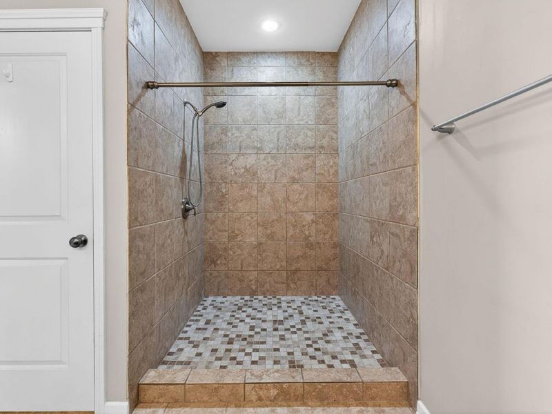 10 E Weber Road , Unit 402, Columbus, OH 43202 Photo 51