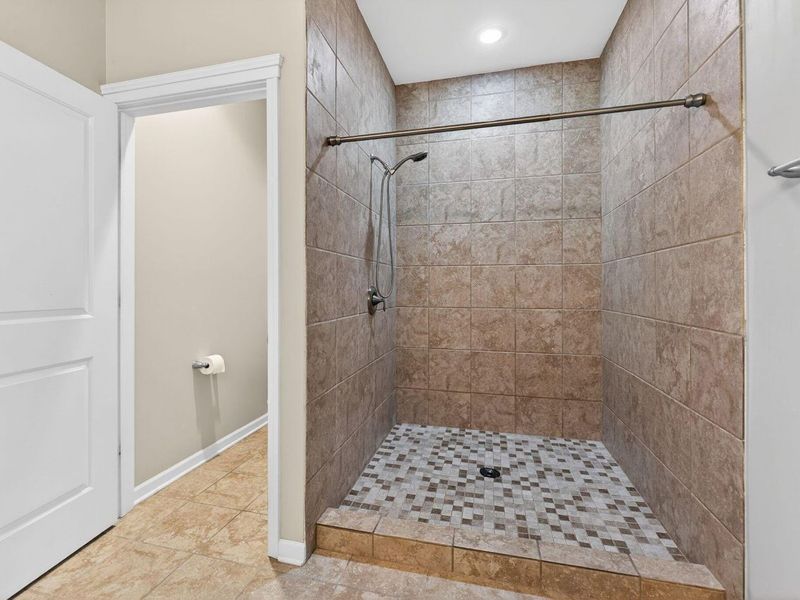 10 E Weber Road , Unit 402, Columbus, OH 43202 Photo 52