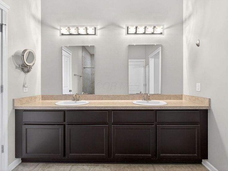 10 E Weber Road , Unit 402, Columbus, OH 43202 Photo 53