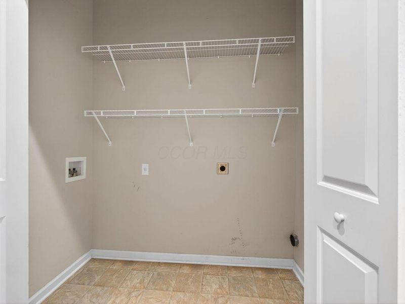 10 E Weber Road , Unit 402, Columbus, OH 43202 Photo 54