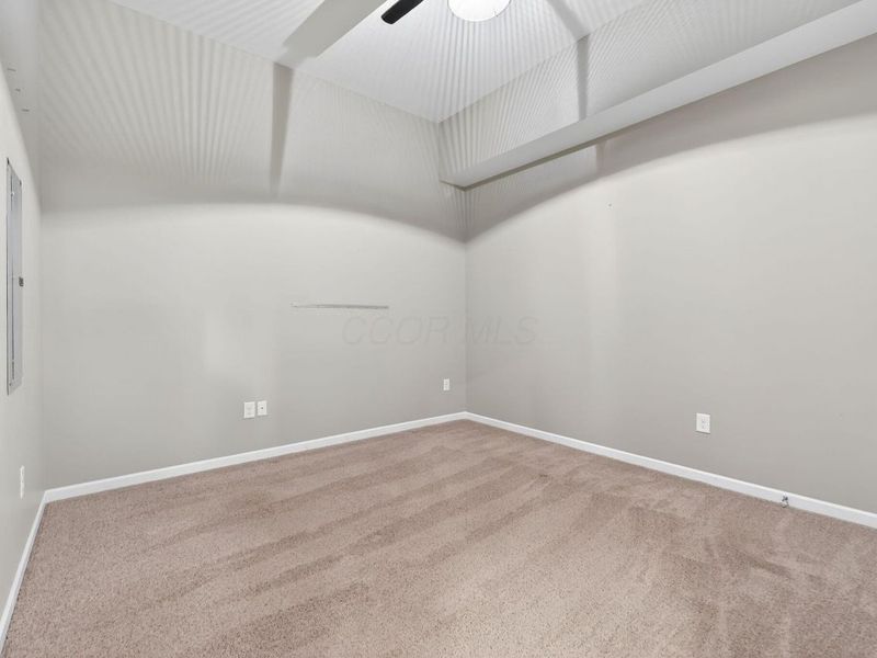10 E Weber Road , Unit 402, Columbus, OH 43202 Photo 55