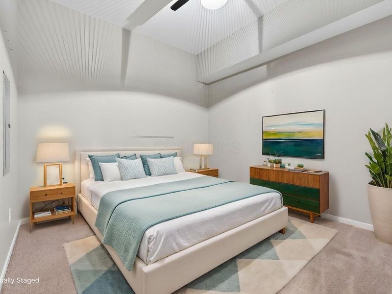 10 E Weber Road , Unit 402, Columbus, OH 43202 Photo 56