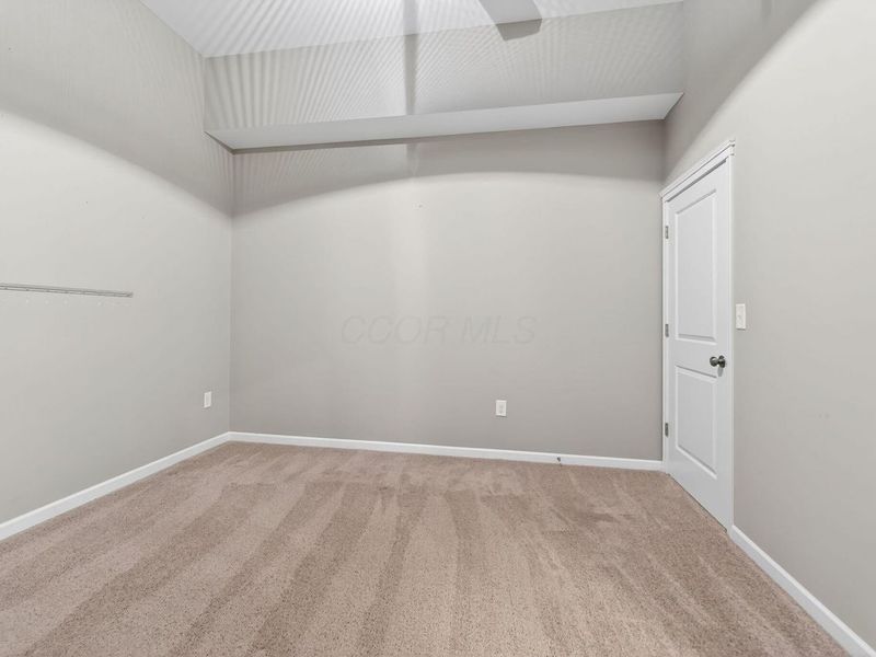 10 E Weber Road , Unit 402, Columbus, OH 43202 Photo 57