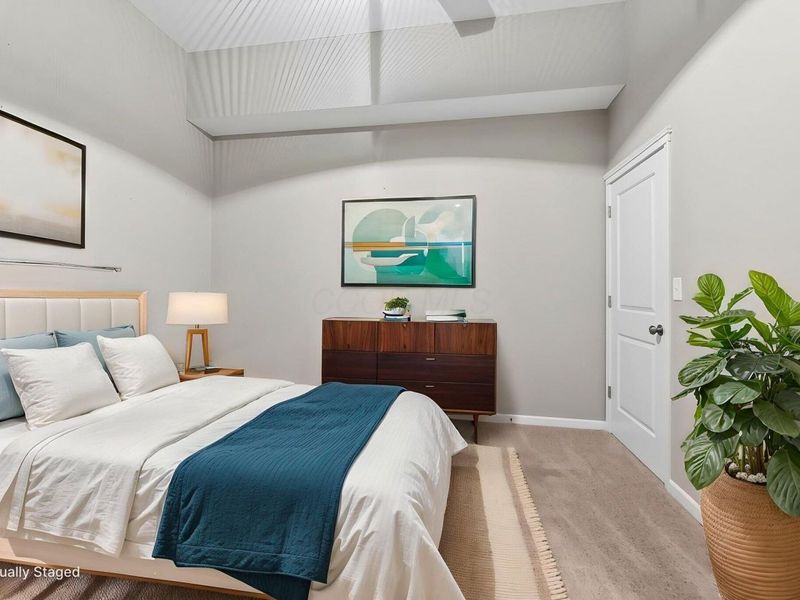 10 E Weber Road , Unit 402, Columbus, OH 43202 Photo 58