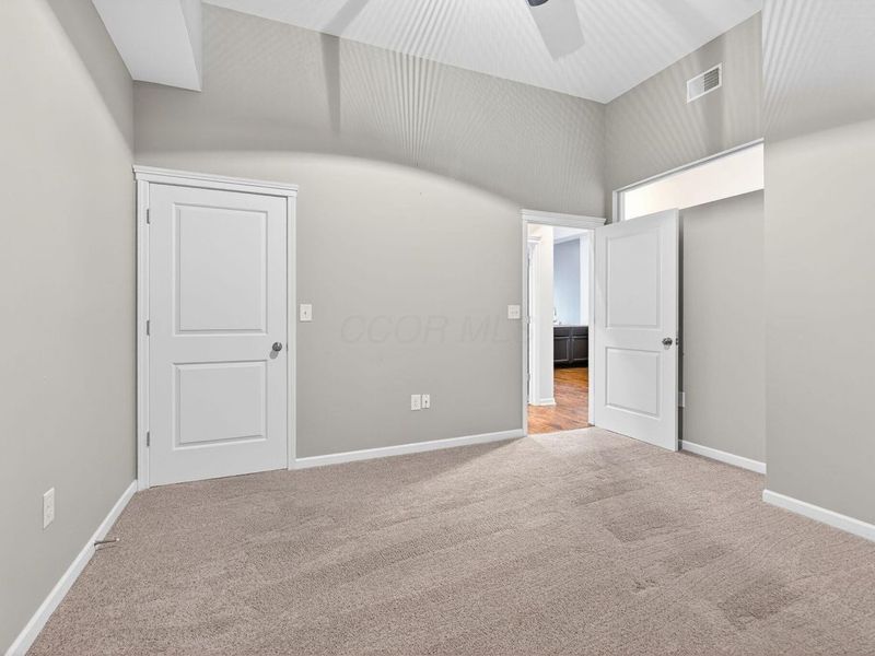 10 E Weber Road , Unit 402, Columbus, OH 43202 Photo 59