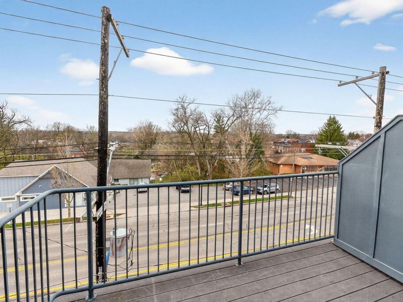 10 E Weber Road , Unit 402, Columbus, OH 43202 Photo 6