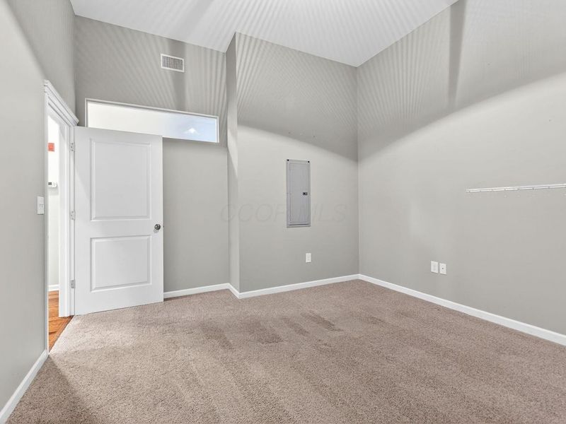 10 E Weber Road , Unit 402, Columbus, OH 43202 Photo 60