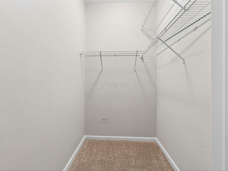 10 E Weber Road , Unit 402, Columbus, OH 43202 Photo 61