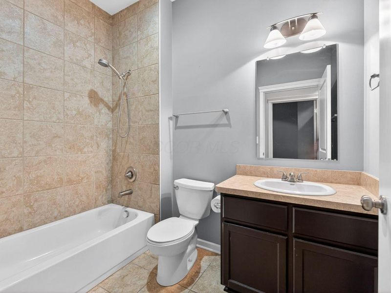 10 E Weber Road , Unit 402, Columbus, OH 43202 Photo 62