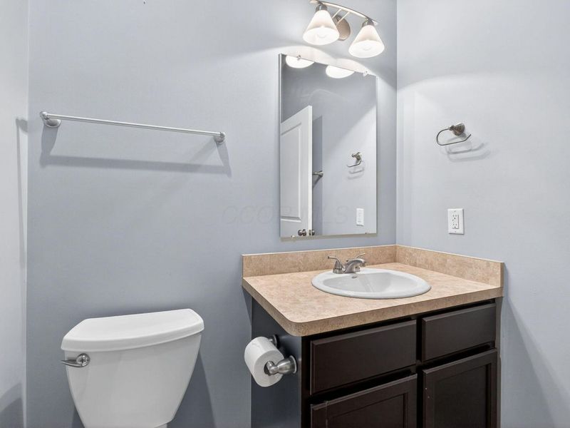 10 E Weber Road , Unit 402, Columbus, OH 43202 Photo 64