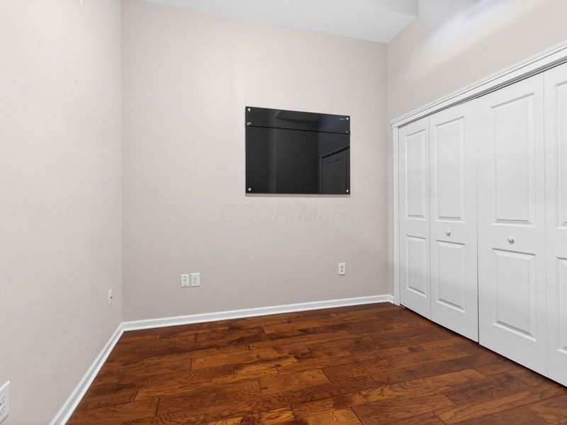 10 E Weber Road , Unit 402, Columbus, OH 43202 Photo 65