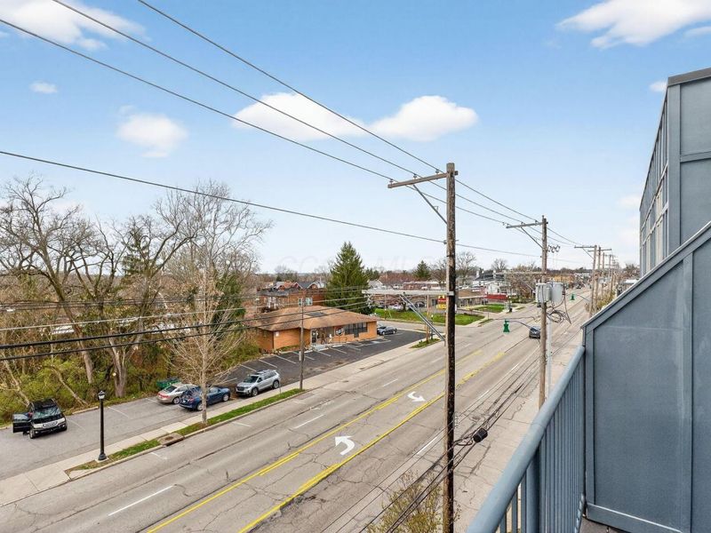 10 E Weber Road , Unit 402, Columbus, OH 43202 Photo 7