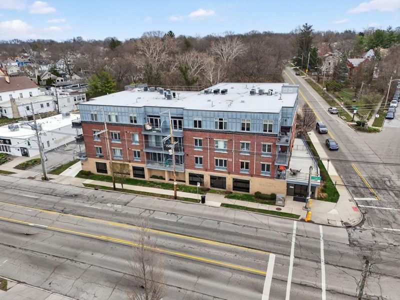 10 E Weber Road , Unit 402, Columbus, OH 43202 Photo 72