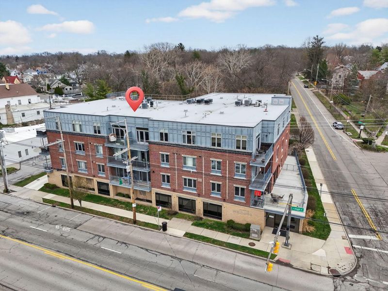 10 E Weber Road , Unit 402, Columbus, OH 43202 Photo 73