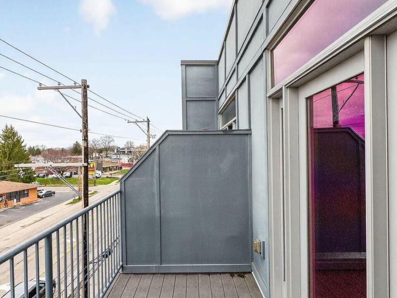 10 E Weber Road , Unit 402, Columbus, OH 43202 Photo 8