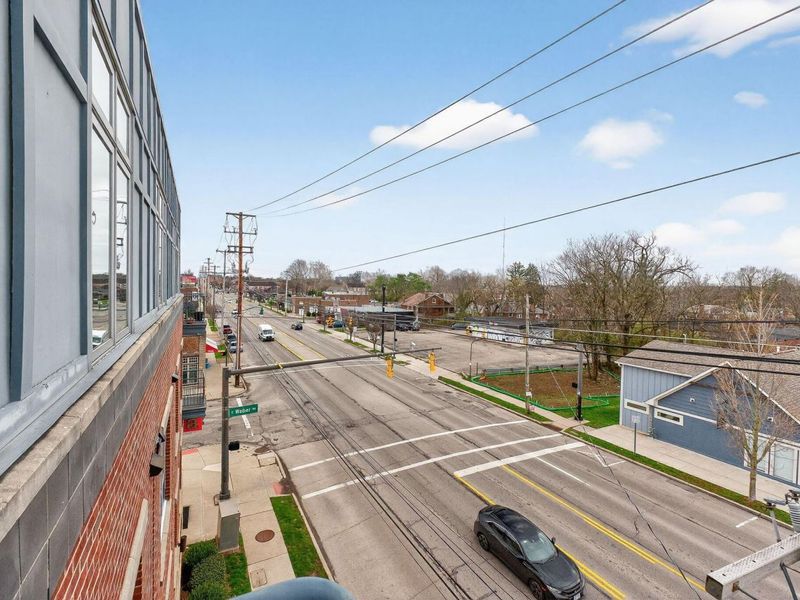 10 E Weber Road , Unit 402, Columbus, OH 43202 Photo 9